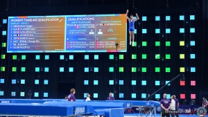 lavino marco ita ph simone ferraro sfa04048 copia